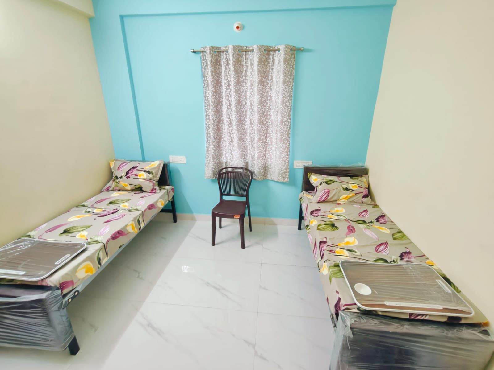 PG Room